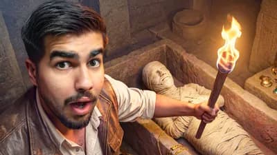 Thumbnail by Strics