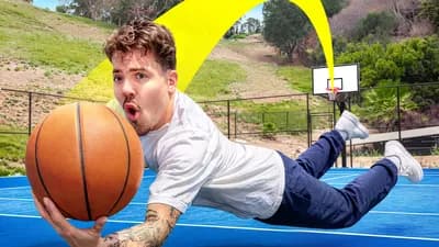 Thumbnail by Strics