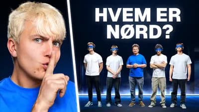 Thumbnail by Strics