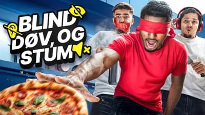 Thumbnail by Strics