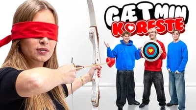 Thumbnail by Strics